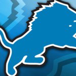 Profile Picture of Calvin Johnson (@calvinjohnsonwr) on Instagram