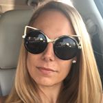 Profile Picture of Carly Morgan (@_carlymorgan_) on Instagram