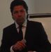 Profile Picture of Heriberto Bahena (@heriberto.bahena.3) on Facebook