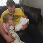 Profile Picture of Keith Winters (@winters5745) on Instagram