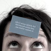 Profile Picture of Karen Zettelmeyer (@karenzettelmeye) on Pinterest
