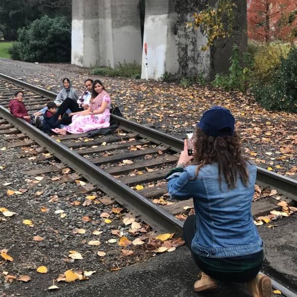 Profile Picture of Molly Rhom (@mollyrhom) on Poshmark