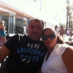 Luis Chiu - Instagram Profile Picture of Luis Chiu (@luis_chiu) on Instagram