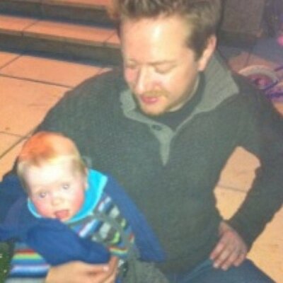 Profile Picture of Duncan Heath (@bombayblue1) on Twitter