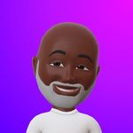 Profile Picture of Carlo Prunty (@carloprunty) on Instagram