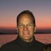 Profile Picture of Jeff Kalberer (@jeff.kalberer) on Facebook