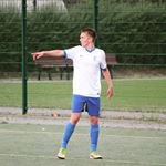 Profile Picture of Carl Albrecht (@carlbrecht) on Instagram
