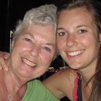 Profile Picture of Barbara Haley (@barbara-haley-6) on Quora