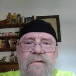 Profile Picture of Keith Bader (@keith.bader.56) on Instagram