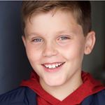 Profile Picture of Brayden Ernest (@braydenernest) on Instagram