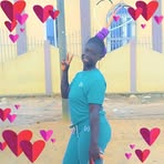 Profile Picture of Sandra Essel (@Sandra-Essel) on Facebook