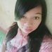 Profile Picture of Via Chiee Nak Ciamis (@via.c.ciamis) on Facebook