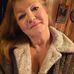 Profile Picture of Darlene Hensley (@Darlene-Hensley) on Facebook