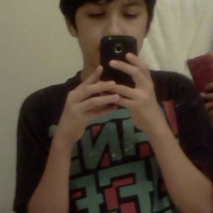 Profile Picture of Michael Cortez (@soopaa) on Myspace