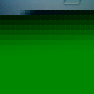 Profile Picture of Adrian Pelaez (@155635236) on Myspace