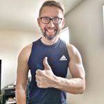 Profile Picture of Mark Streeter (@coach_mark) on Instagram