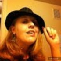 Profile Picture of Raven Wiggins (@raven-wiggins) on Quora