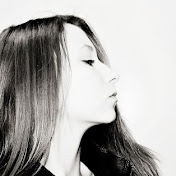 Profile Picture of Tatiana Steele (@tatianasteele2158) on Youtube