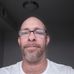 Profile Picture of Ralph Gardner (@ralph.gardner.186) on Facebook
