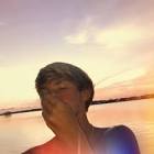 Profile Picture of   Chase Hawkins... (@chasehawkins5) on Tiktok