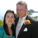 Profile Picture of Renee Starling (@starvb) on Pinterest