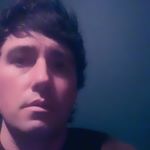 Profile Picture of Paul Kempf (@paul_kempf) on Instagram