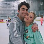 Profile Picture of Dylan Scott (@dylan_scott_9) on Instagram