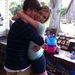 Profile Picture of Matthew Daigle (@matthewdaigle98) on Pinterest