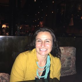Profile Picture of Nancy Barnes (@nmbarnes) on Pinterest