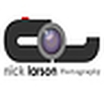 Profile Picture of Nick Larson (@larsonni) on Flickr