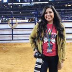 Profile Picture of Cassandra Robledo (@cassierobledophoto) on Instagram