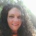 Profile Picture of Michelle Longmire (@m.michelle.williams) on Facebook