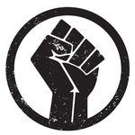 Profile Picture of Jonathan Hilton (@official_.jon._) on Instagram