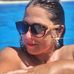 Profile Picture of Krystyna Dunchak (@krisztina.duncsak) on Facebook