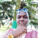 Profile Picture of Barry Félah (@barry.felah) on Facebook