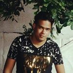 Profile Picture of Luis Enrique Oliva Napoles (@olivanapoles) on Instagram