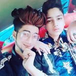 Profile Picture of 👑AZZU SASHA💪💪👑 (@azeem_qureshi_sasha) on Instagram