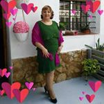 Profile Picture of Eva Picazo Ballesteros (@eva.picazo.77) on Instagram