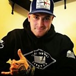 Profile Picture of George Phillips earnest (@georgephilip10) on Instagram