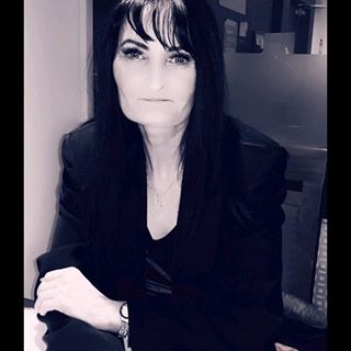 Profile Picture of Lisa Ashbridge (@islisa.ashbridge) on Facebook