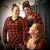 Profile Picture of Samantha Hogle (@samantha.hogle.1) on Facebook