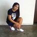 Profile Picture of Niemes Jennifer (@niemes.jennifer) on Facebook