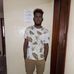 Profile Picture of Alexander Alcalá (Dailys Y Dashley) (@deiker.alcala.92) on Facebook