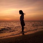 Profile Picture of Ivan Flores (@vyvyphotos) on Instagram