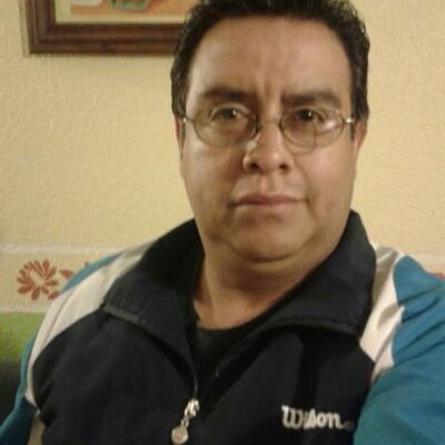 Profile Picture of Samuel Onofre Ramos (@ss99305694) on Twitter