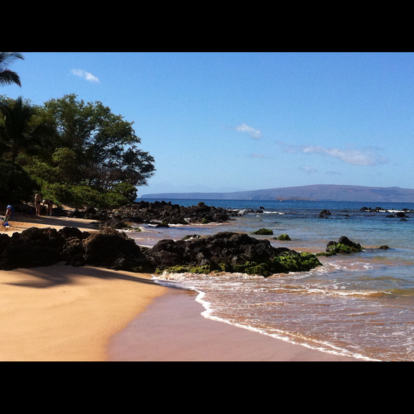 Profile Picture of Valerie Spelman (@val1927) on Poshmark