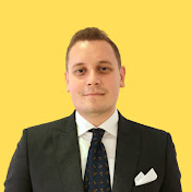 Profile Picture of Krešimir Dumanowski (@kresimirdumanowski) on Youtube