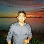 Profile Picture of Jason Agnew (@jaseluke) on Instagram