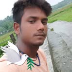 Profile Picture of Santu Paul (@santu.paul.851963) on Facebook