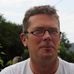 Profile Picture of James Jorgen Asmund (@jamesjorgen.asmund) on Facebook